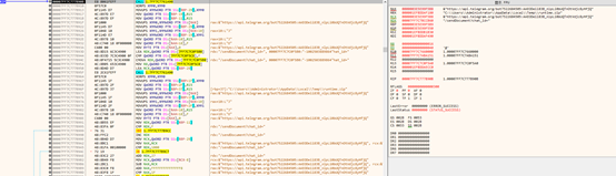 image-20250805091908884