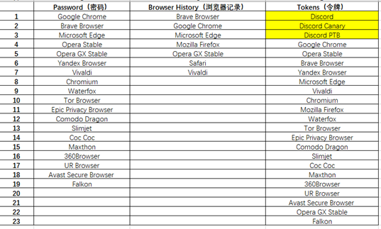 image-20250805091922849